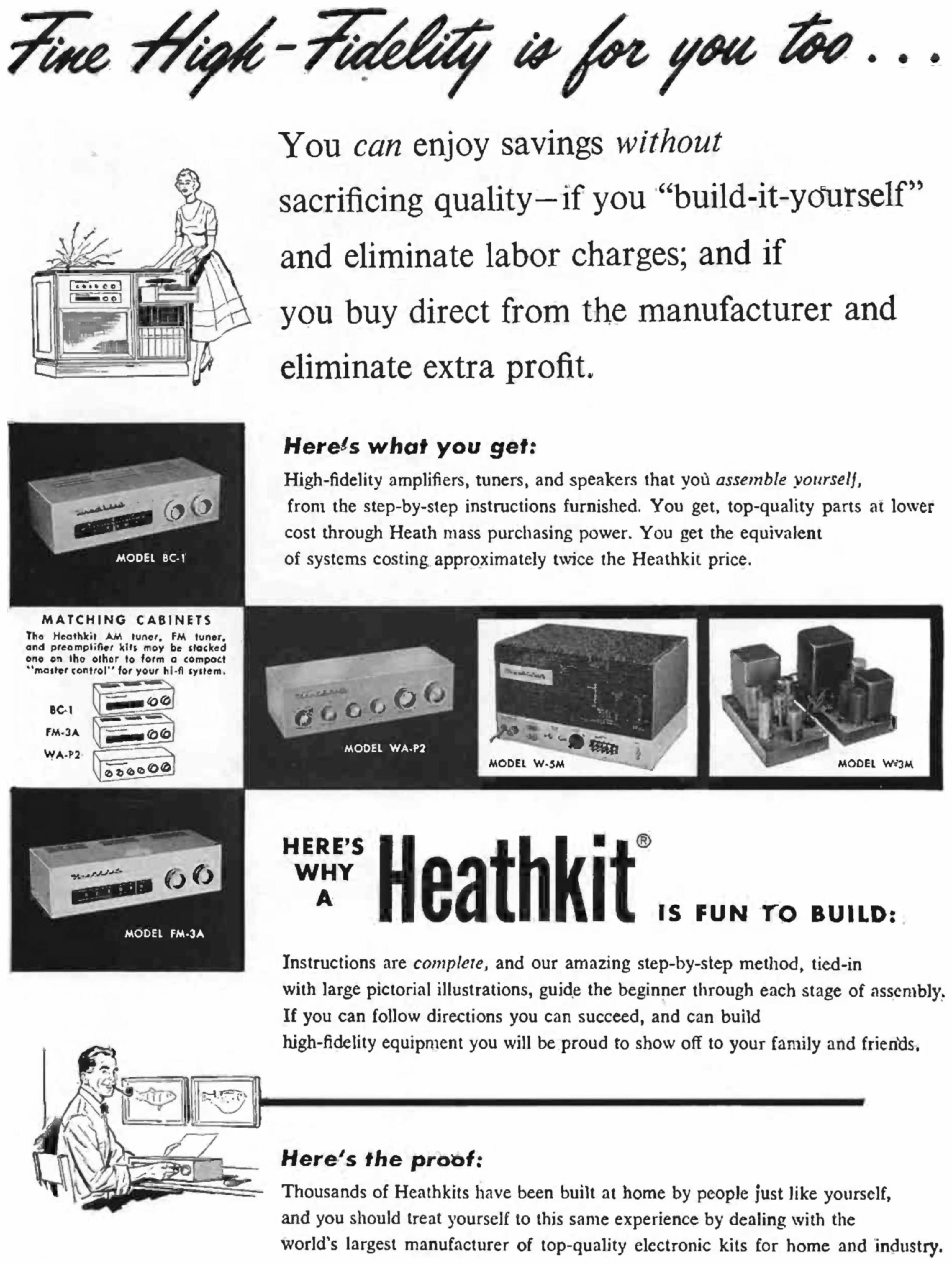 Heathkit 1956 11.jpg